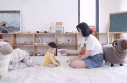 (10分钟科普下)十堰公司咨询电话多少_哔哩哔哩-2